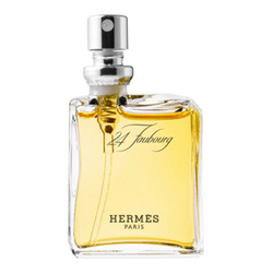 французские духи Hermes 24 Faubourg