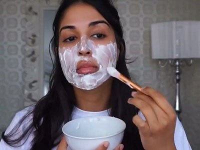 удаление пигментных пятен удаление пигментных пятен