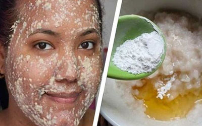 пигментные пятна пигментные пятна