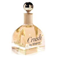 парфюм Crush by Rihanna