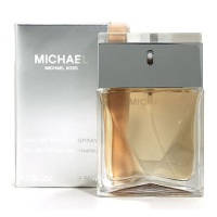 парфюм Michael by Michael Kors
