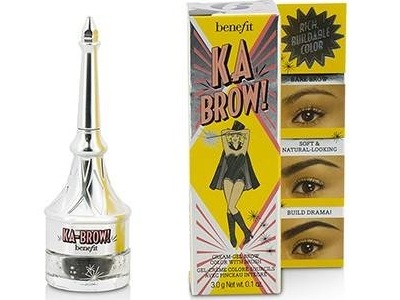 крем-гель Benefit – Ka-BROW!