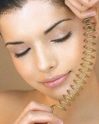 побочные эффекты после введения коллагеновых нитей побочные эффекты после введения коллагеновых нитей