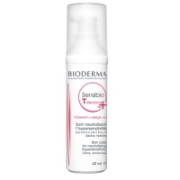 Créaline Tolérance Plus от Bioderma