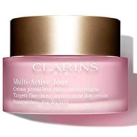 Multi-Active Jour от Clarins