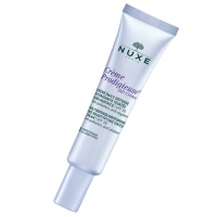 DD Crème Prodigieuse от Nuxe