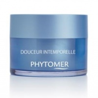 Douceur Intemporelle от Phytomer