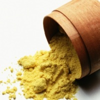 как действует горчичная ванна как действует горчичная ванна