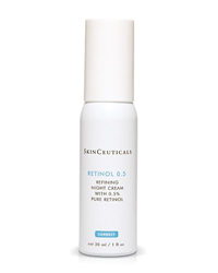 угри и старение кожи после 30 лет SkinCeuticals Retinol 0.5