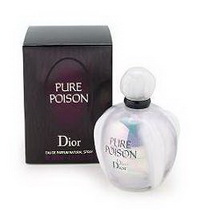 как выбрать свой собственный аромат как выбрать свой собственный аромат