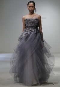 Vera Wang