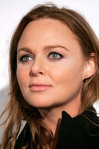 лучшие дизайнеры мира Stella McCartney