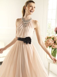 женские вечерние платья тренды 2013 года женские вечерние платья тренды 2013 года