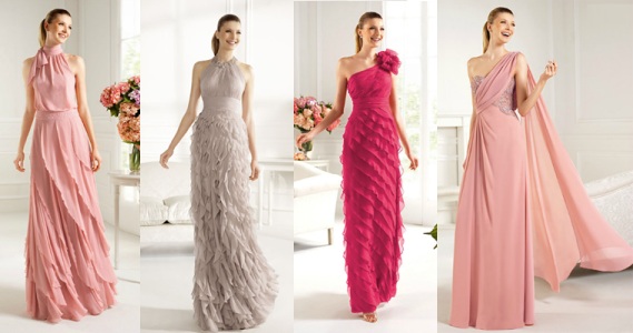 женские вечерние платья тренды 2013 года женские вечерние платья тренды 2013 года