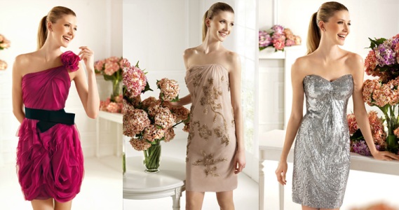 женские вечерние платья тренды 2013 года женские вечерние платья тренды 2013 года