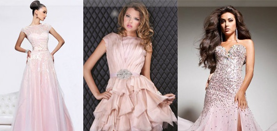 женские вечерние платья тренды 2013 года женские вечерние платья тренды 2013 года