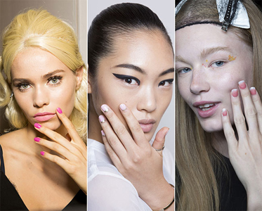 маникюр сезона 2015 маникюр сезона 2015