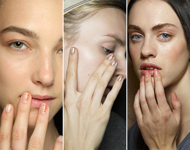 маникюр сезона 2015 маникюр сезона 2015