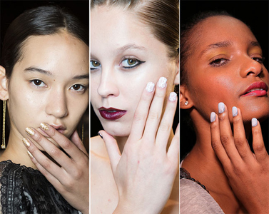 маникюр сезона 2015 маникюр сезона 2015