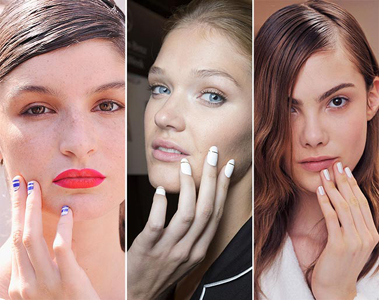 маникюр сезона 2015 маникюр сезона 2015