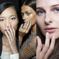 маникюр тренды 2015 маникюр тренды 2015