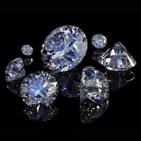 Огранка бриллиантов: 5 основных типов 