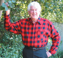 Фланелевые рубашки Фланелевые рубашки