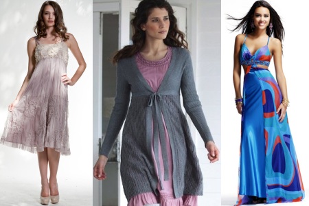 стиль ампир для маскировки живота стиль ампир для маскировки живота