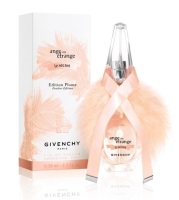 Аромат Ange ou Demon Le Secret Feather Edition от Givenchy