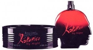 Kokorico By Night от Jean Paul Gaultier