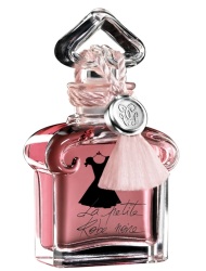 La Petite Robe Noire L’Extrait - новый аромат от Guerlain