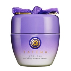 Эффективный крем Tatcha Ageless