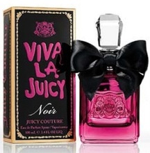 Духи Viva La Juicy Noir