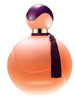 Far Away Exotic новый аромат от Avon