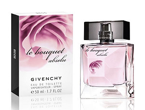 Givenchy Le Bouquet Absolu