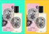 Аромат Eau Rose от Diptyque