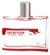 Туалетная вода Eaux de Fleur de Camelia от Kenzo
