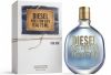 Новый аромат Fuel for Life l’Eau от Diesel