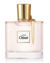 Новый аромат Love, Chloe Eau Florale