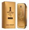 Туалетная вода Paco Rabanne 1 Million Intense