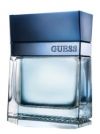 Новый аромат от Guess - Seductive Homme Blue