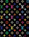 Дом Louis Vuitton будет выпускать парфюмерию 