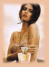 Соблазнительное лето Guess