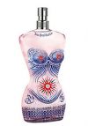 Classique и Le Male Summer 2011 &ndash; новые ароматы от Jean-Paul Gaultier 
