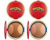 Wonder Woman Mineralize Skinfinish &ndash; новые пудры от MAC 