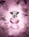 Jill Stuart презентовал новую цветочную версию аромата Night Jewel 