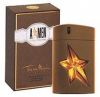 Thierry Mugler представит лимитированный аромат A*Men Pure Havane