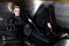 Коллекция Gucci pre-fall 2013